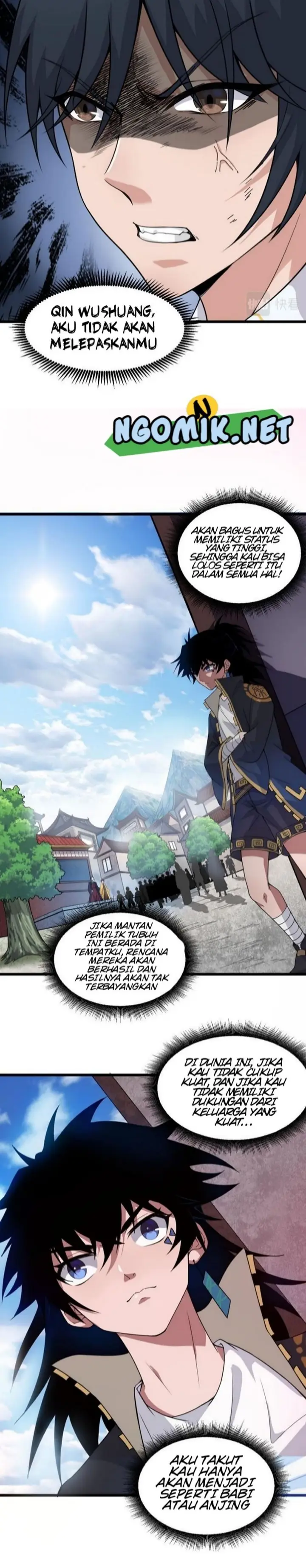 image-komik-second-fight-against-the-heavens-chapter-3-47/58