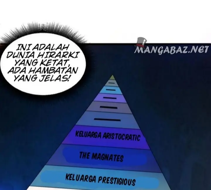 image-komik-second-fight-against-the-heavens-chapter-3-48/58