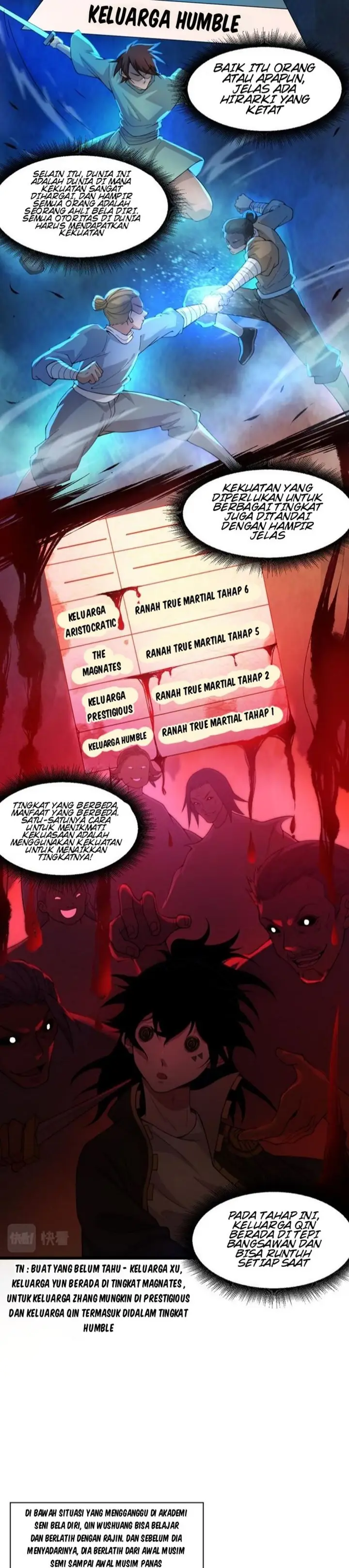 image-komik-second-fight-against-the-heavens-chapter-3-49/58