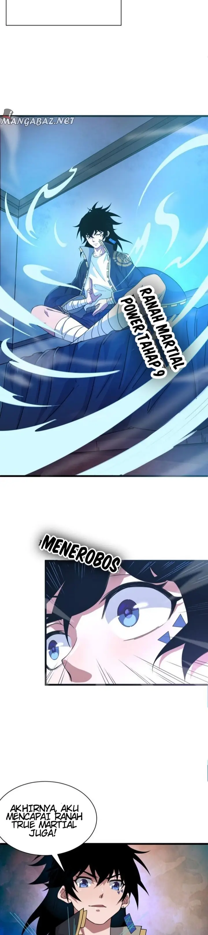 image-komik-second-fight-against-the-heavens-chapter-3-50/58