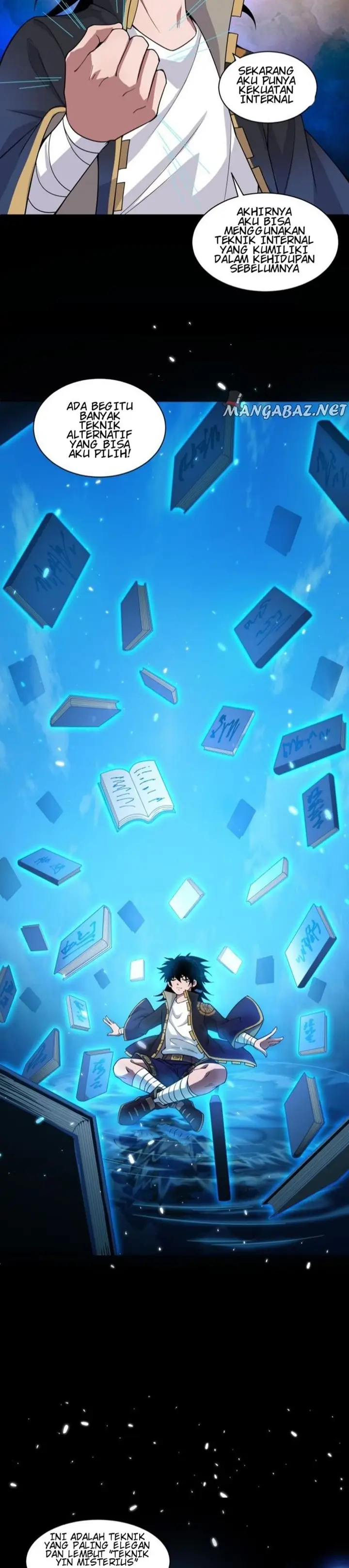 image-komik-second-fight-against-the-heavens-chapter-3-51/58