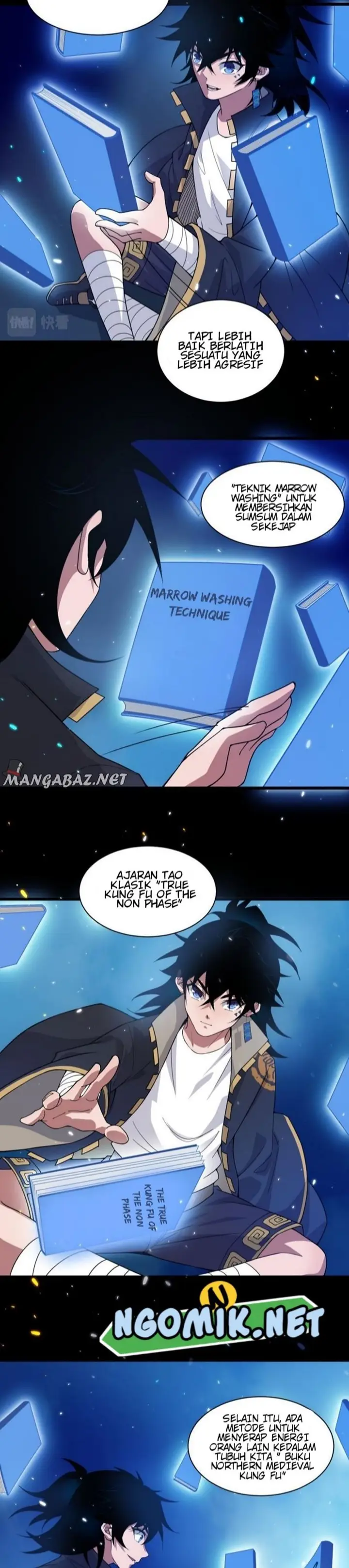 image-komik-second-fight-against-the-heavens-chapter-3-52/58