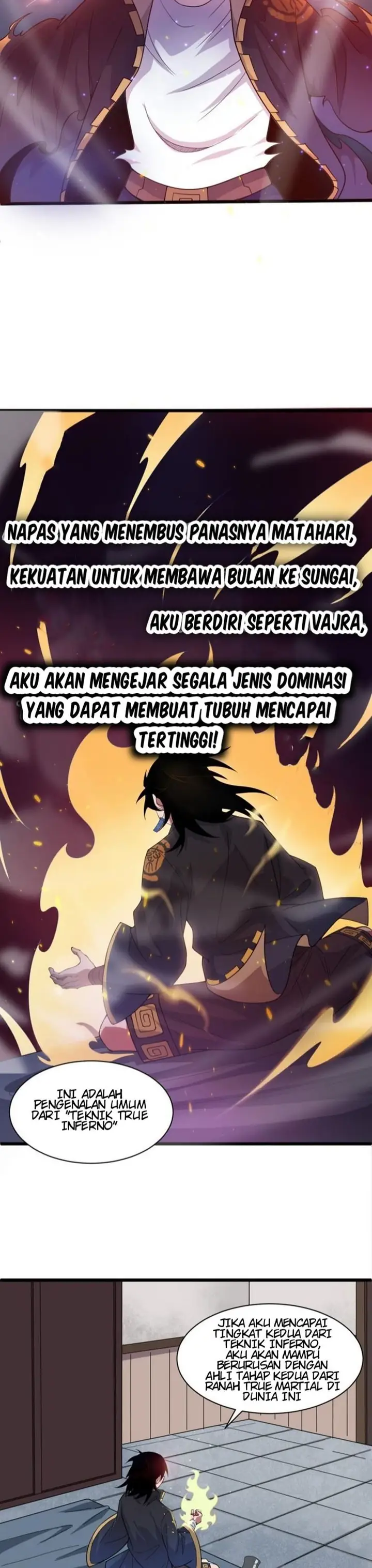 image-komik-second-fight-against-the-heavens-chapter-3-54/58