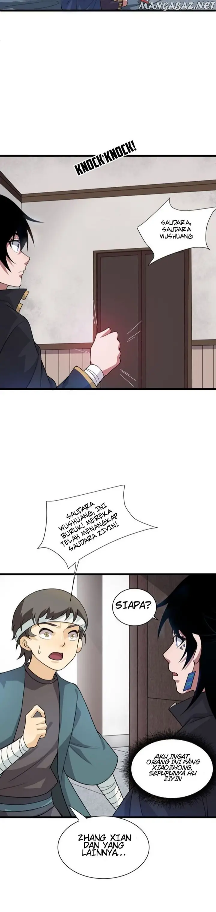 image-komik-second-fight-against-the-heavens-chapter-3-55/58