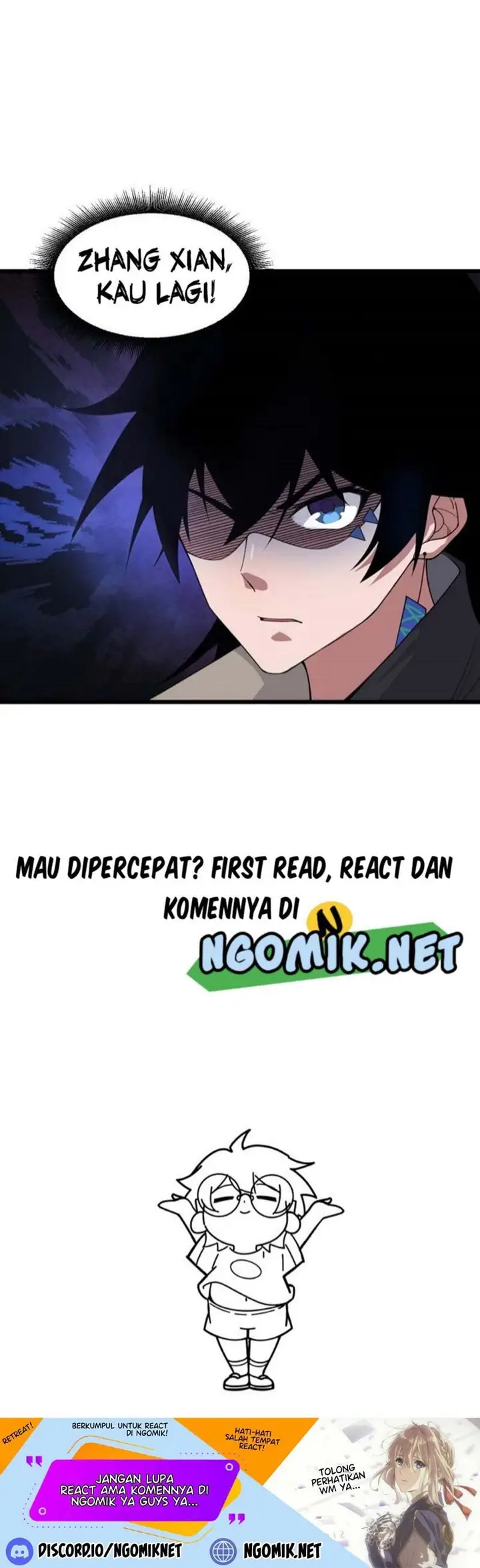 image-komik-second-fight-against-the-heavens-chapter-3-56/58