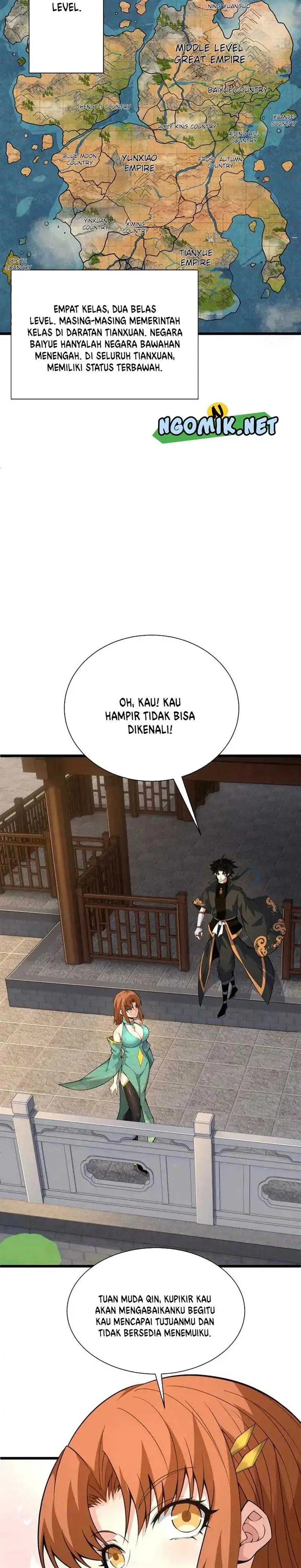 image-komik-second-fight-against-the-heavens-chapter-30-2/31