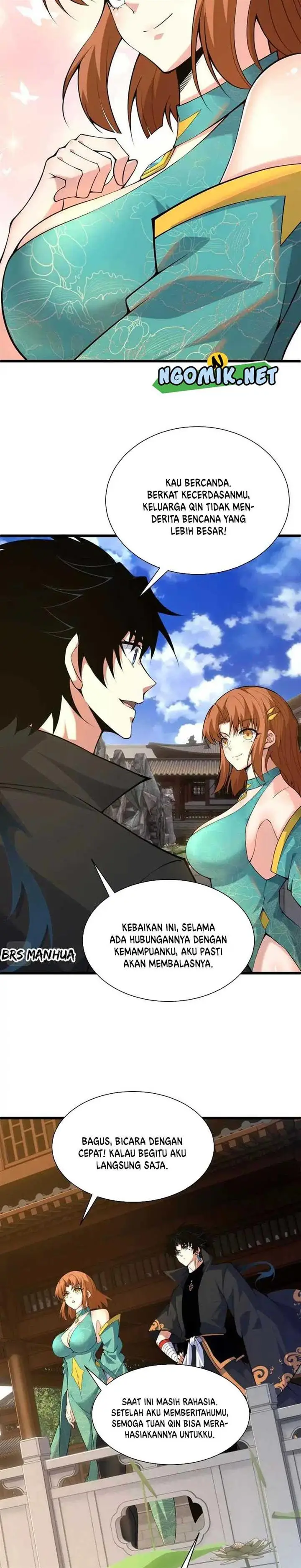 image-komik-second-fight-against-the-heavens-chapter-30-3/31