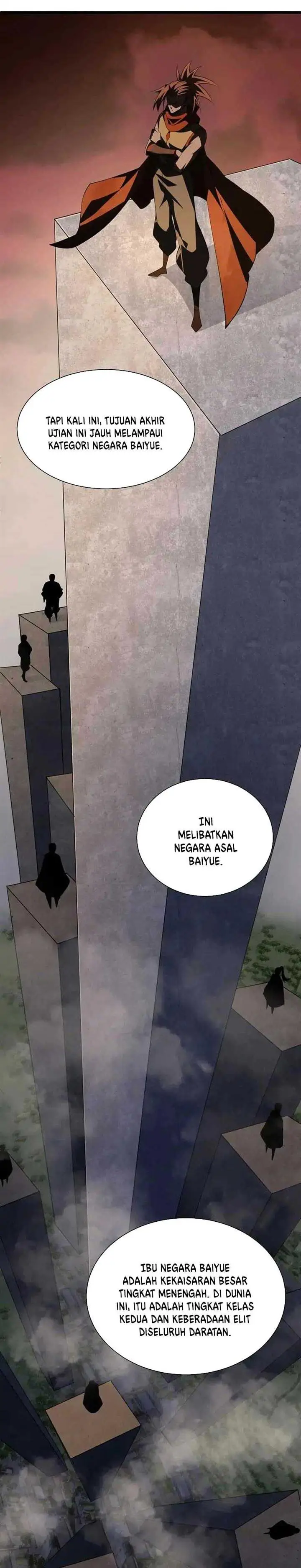image-komik-second-fight-against-the-heavens-chapter-30-5/31