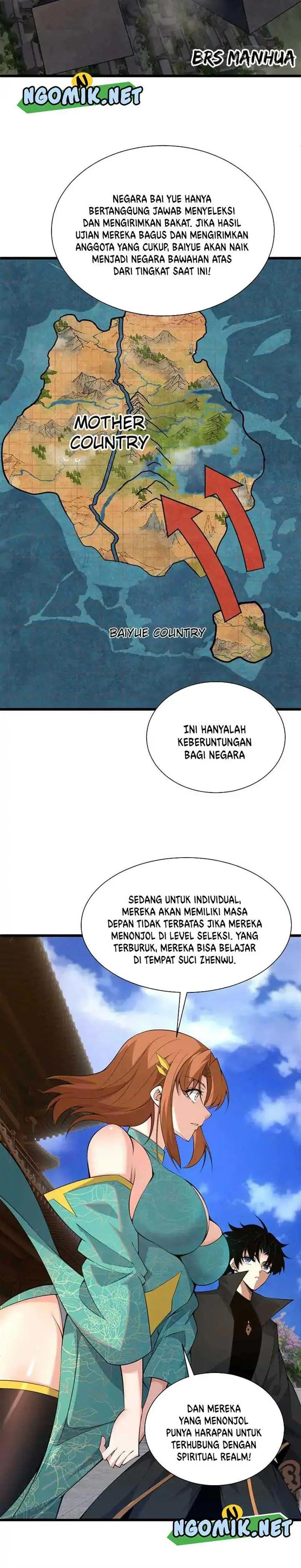 image-komik-second-fight-against-the-heavens-chapter-30-6/31