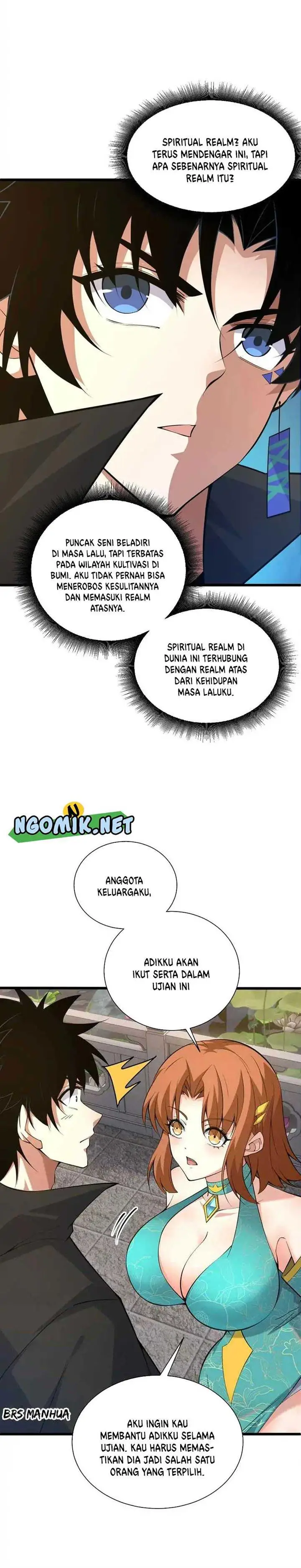 image-komik-second-fight-against-the-heavens-chapter-30-7/31