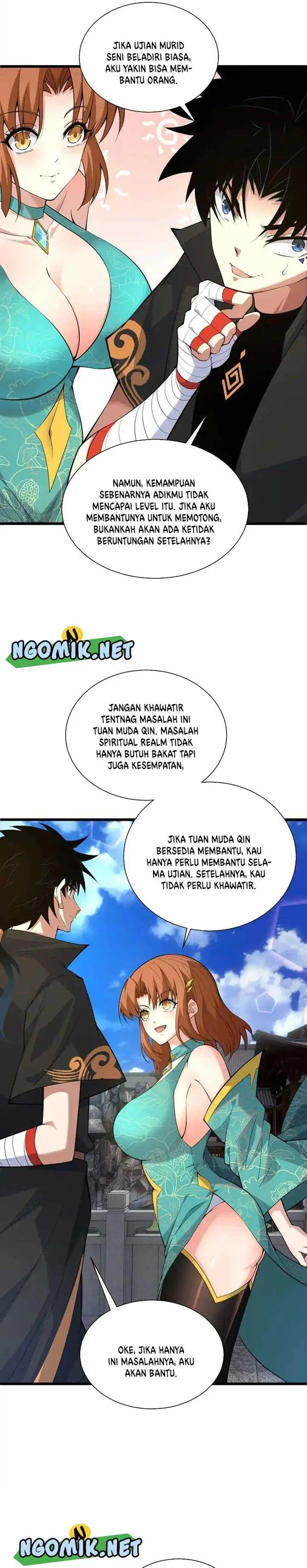image-komik-second-fight-against-the-heavens-chapter-30-8/31