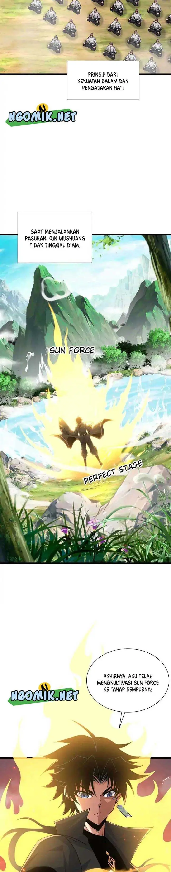 image-komik-second-fight-against-the-heavens-chapter-30-11/31