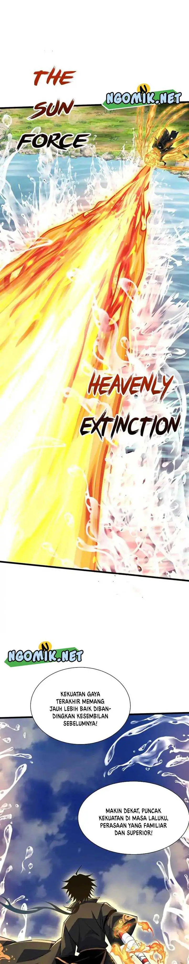 image-komik-second-fight-against-the-heavens-chapter-30-13/31