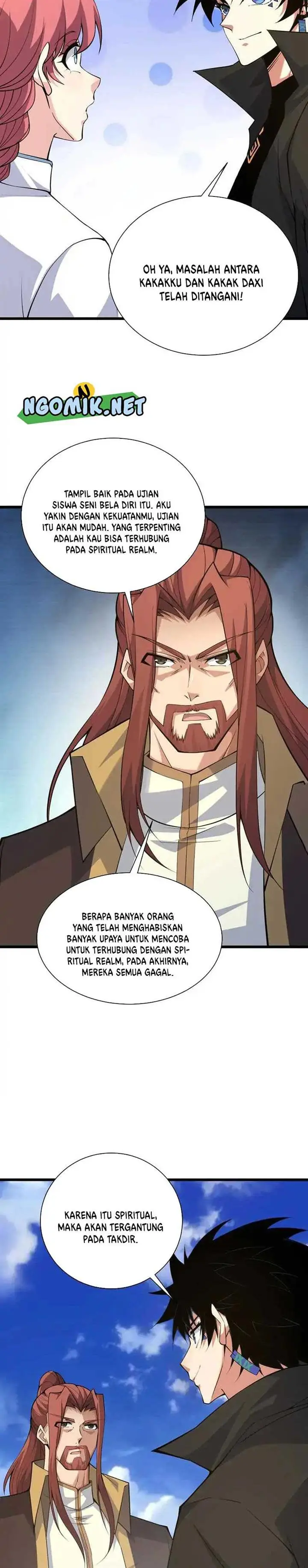 image-komik-second-fight-against-the-heavens-chapter-30-16/31