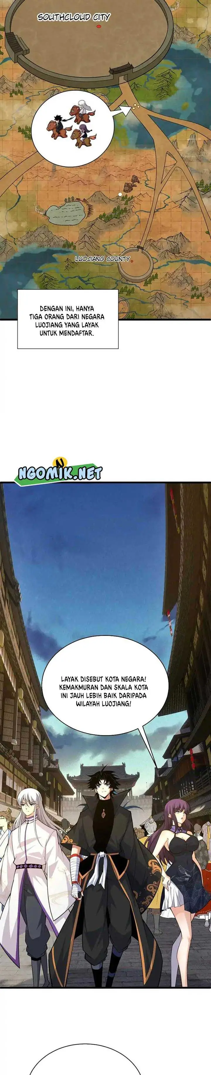 image-komik-second-fight-against-the-heavens-chapter-30-18/31