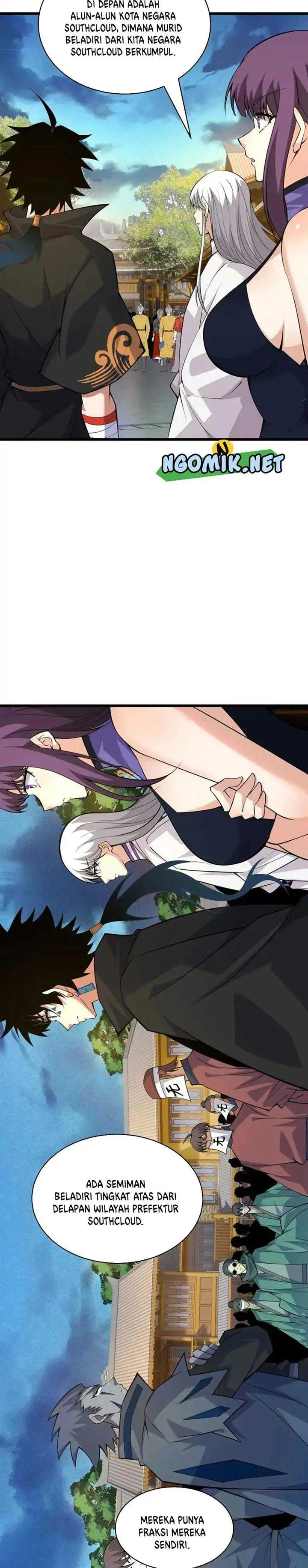 image-komik-second-fight-against-the-heavens-chapter-30-19/31