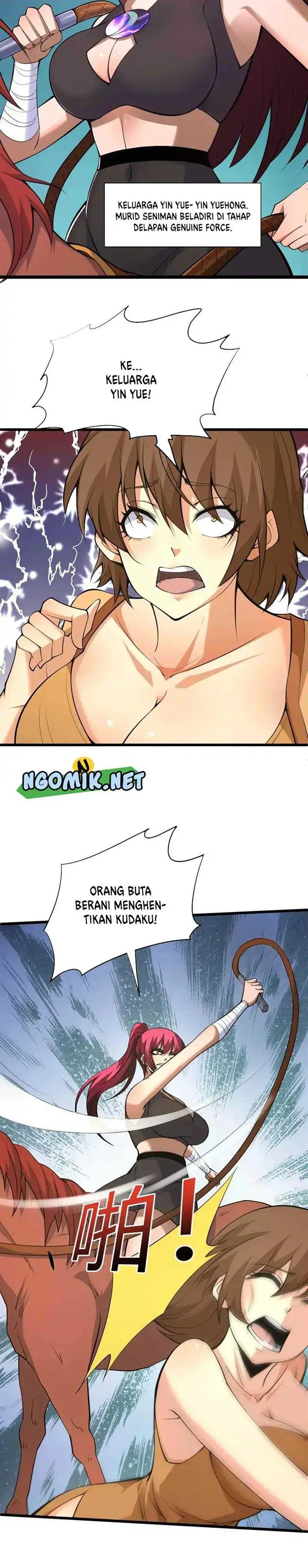 image-komik-second-fight-against-the-heavens-chapter-30-21/31