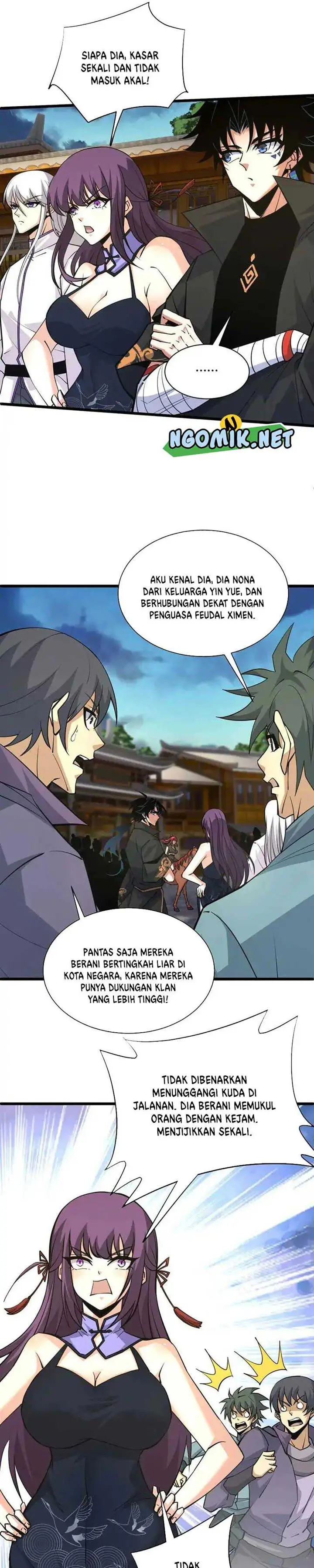 image-komik-second-fight-against-the-heavens-chapter-30-22/31
