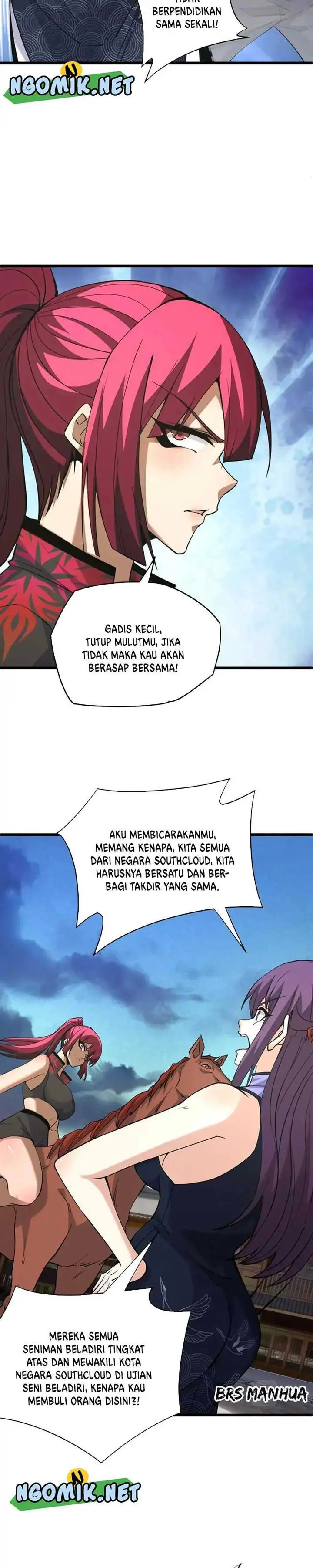 image-komik-second-fight-against-the-heavens-chapter-30-23/31