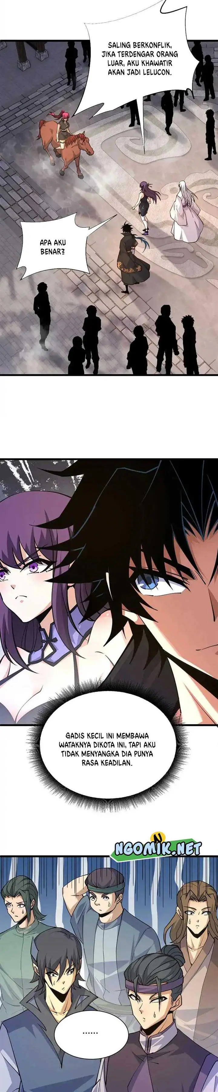 image-komik-second-fight-against-the-heavens-chapter-30-24/31