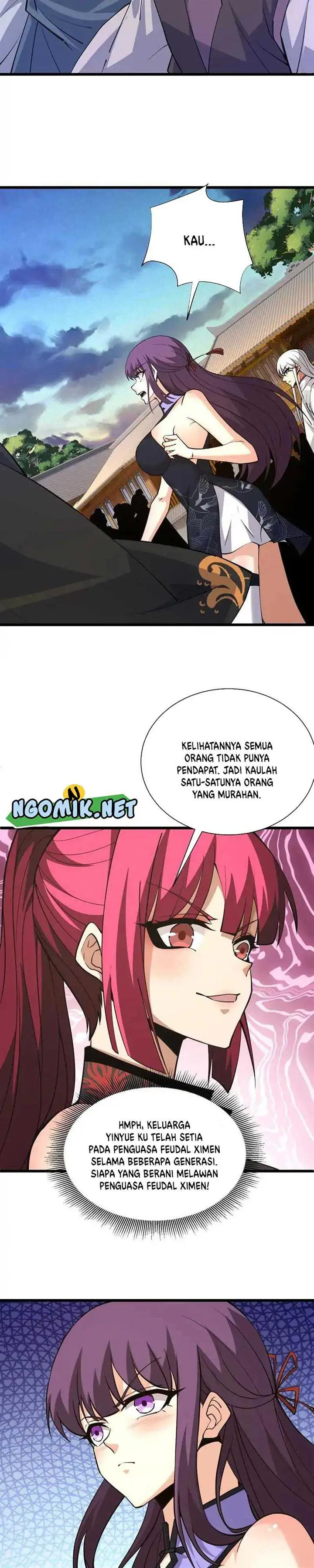 image-komik-second-fight-against-the-heavens-chapter-30-25/31