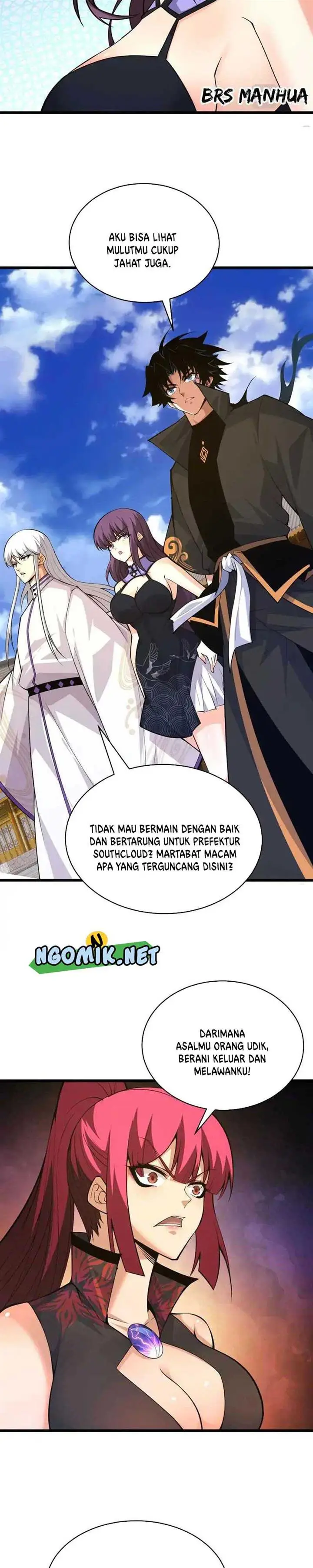 image-komik-second-fight-against-the-heavens-chapter-30-26/31