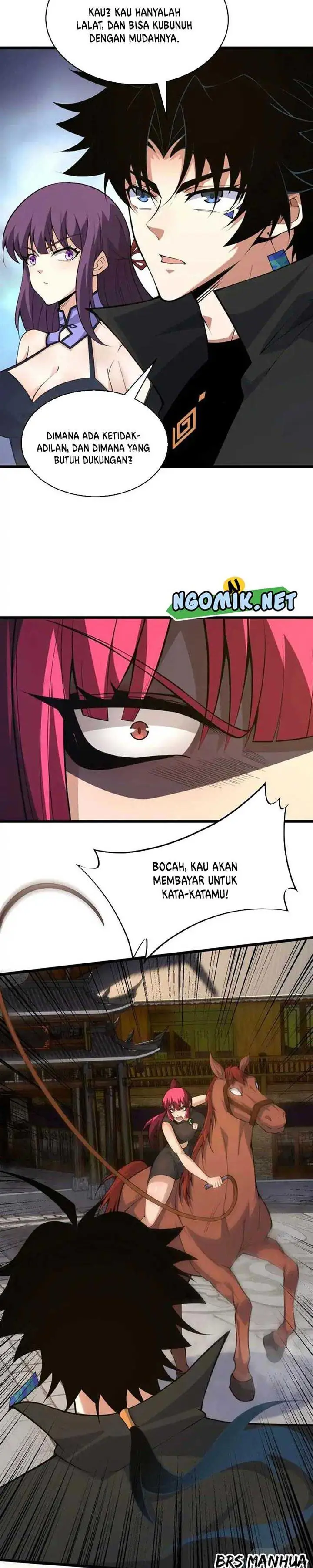 image-komik-second-fight-against-the-heavens-chapter-30-27/31