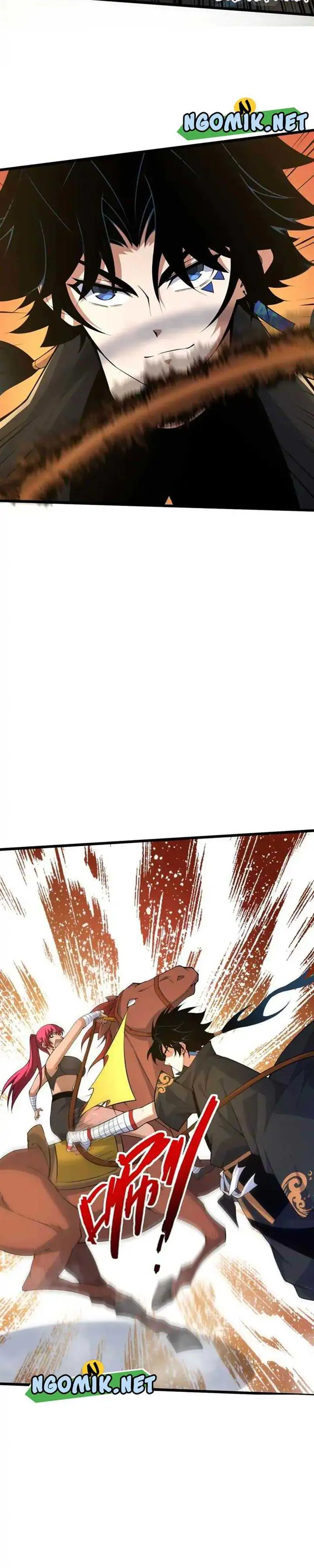image-komik-second-fight-against-the-heavens-chapter-30-28/31