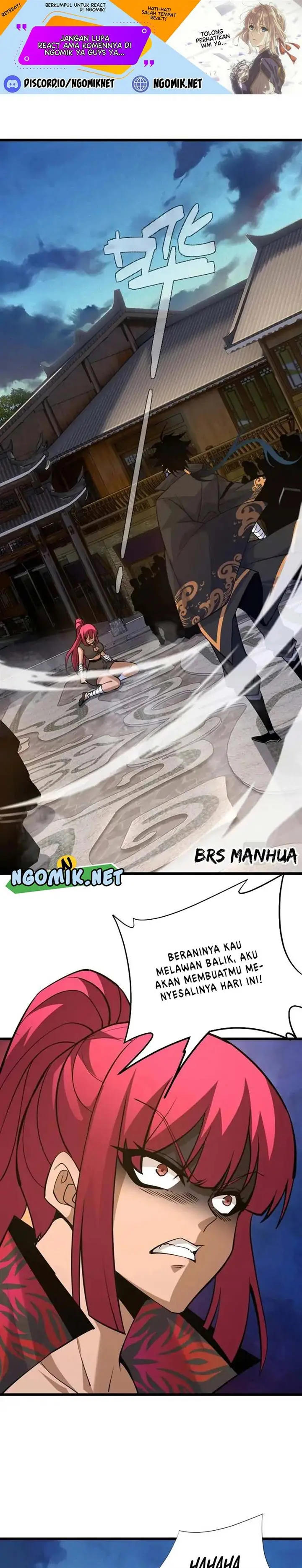 image-komik-second-fight-against-the-heavens-chapter-31-1/28