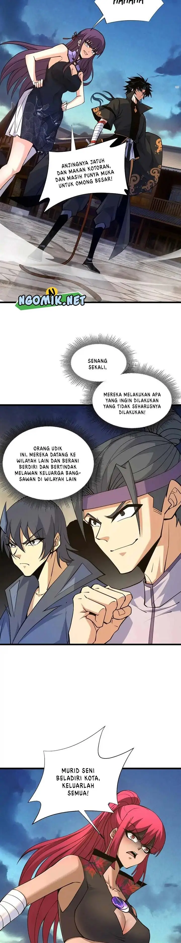 image-komik-second-fight-against-the-heavens-chapter-31-2/28