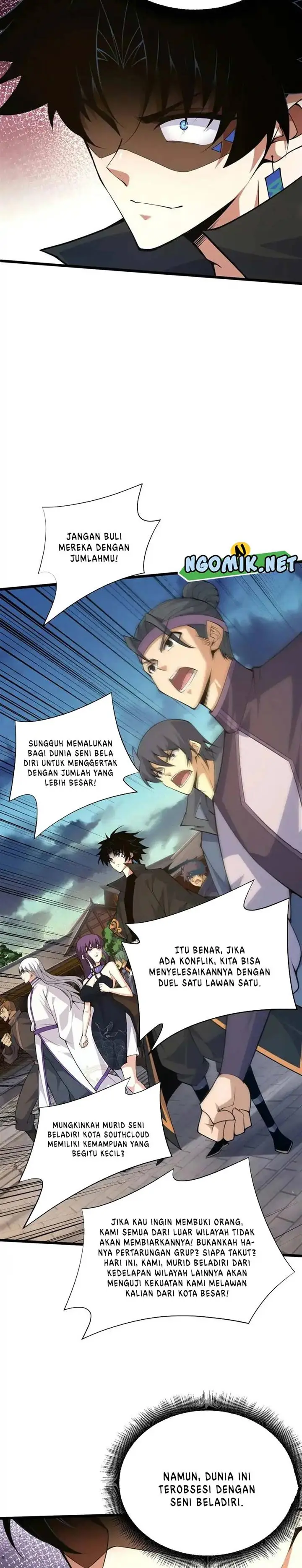 image-komik-second-fight-against-the-heavens-chapter-31-5/28