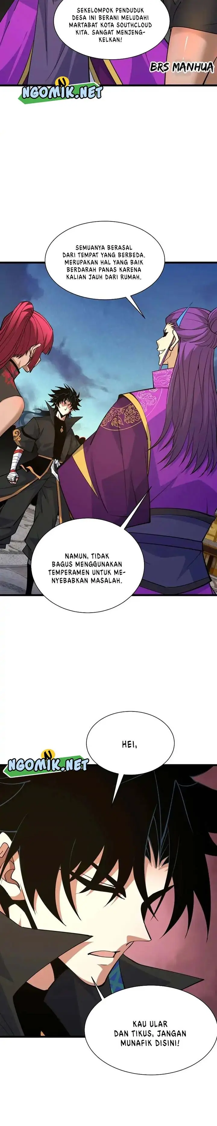 image-komik-second-fight-against-the-heavens-chapter-31-9/28