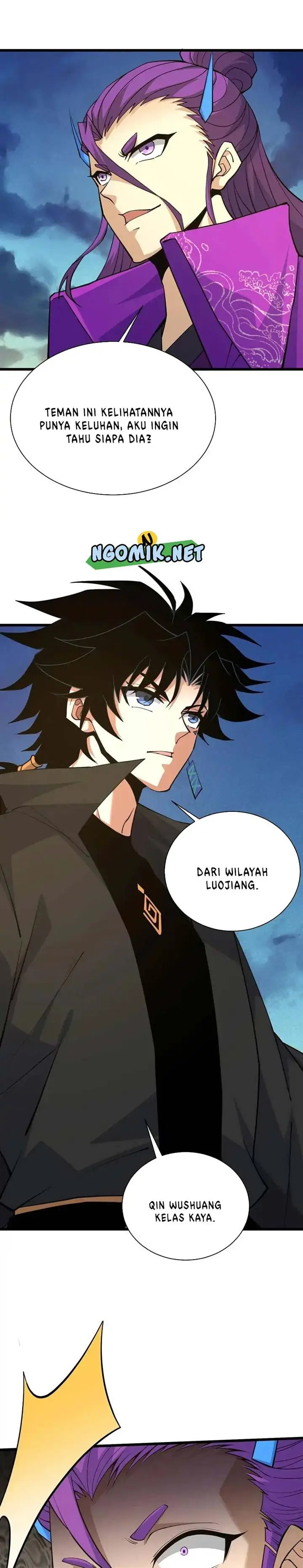image-komik-second-fight-against-the-heavens-chapter-31-10/28