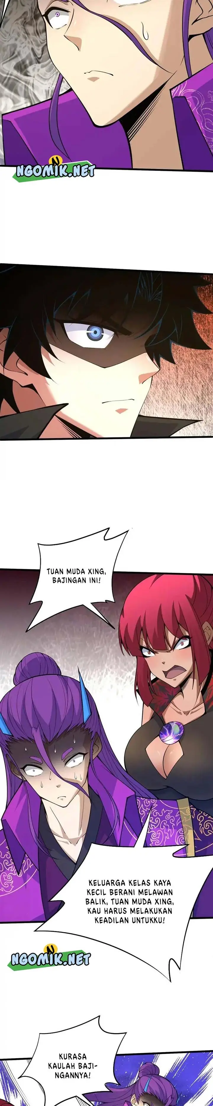 image-komik-second-fight-against-the-heavens-chapter-31-11/28
