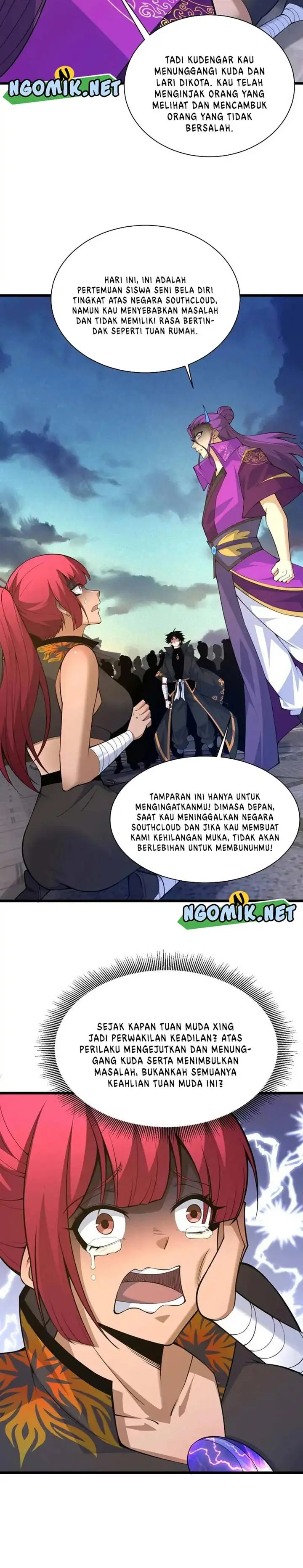 image-komik-second-fight-against-the-heavens-chapter-31-13/28