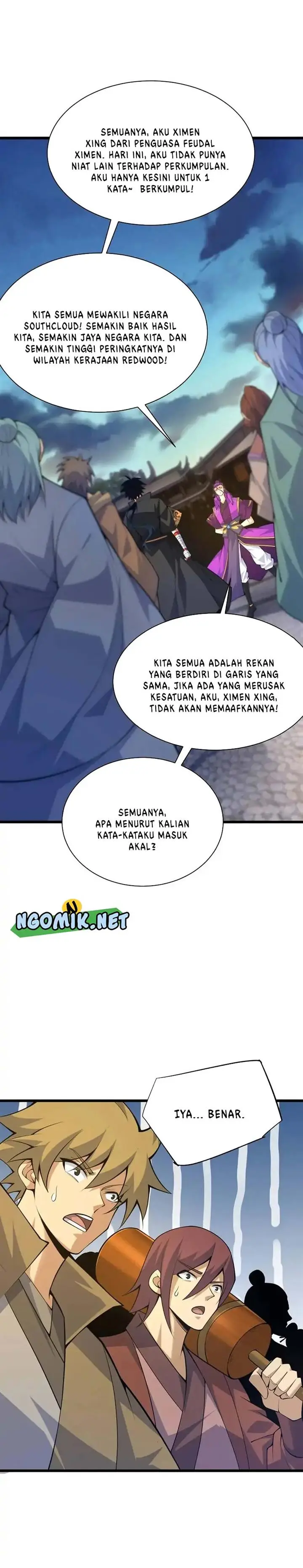 image-komik-second-fight-against-the-heavens-chapter-31-14/28