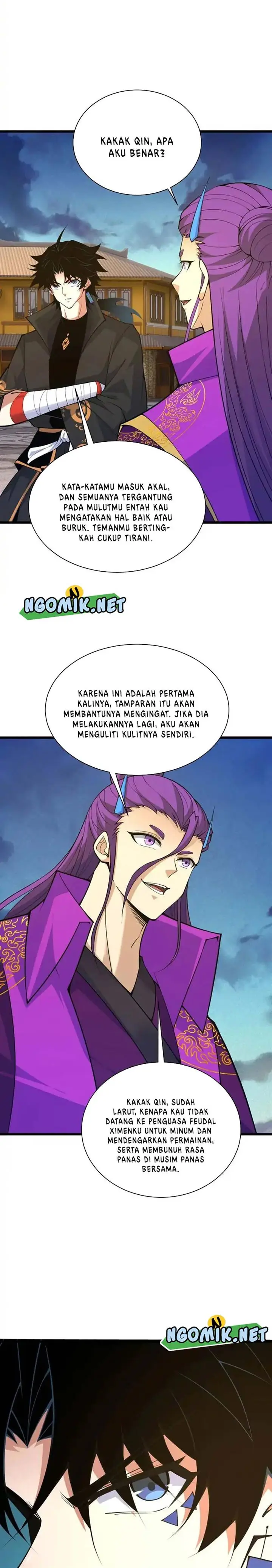 image-komik-second-fight-against-the-heavens-chapter-31-15/28
