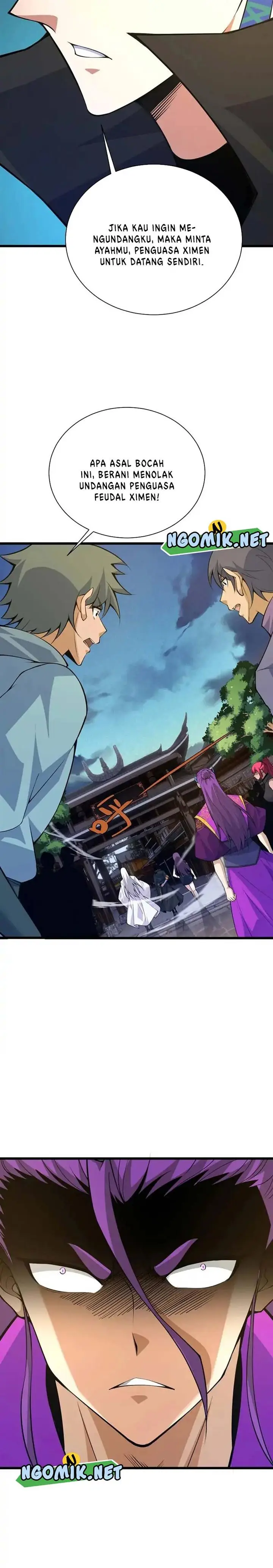 image-komik-second-fight-against-the-heavens-chapter-31-16/28