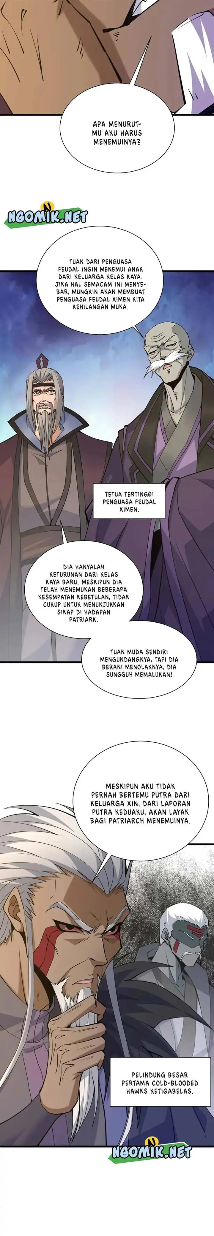 image-komik-second-fight-against-the-heavens-chapter-31-20/28