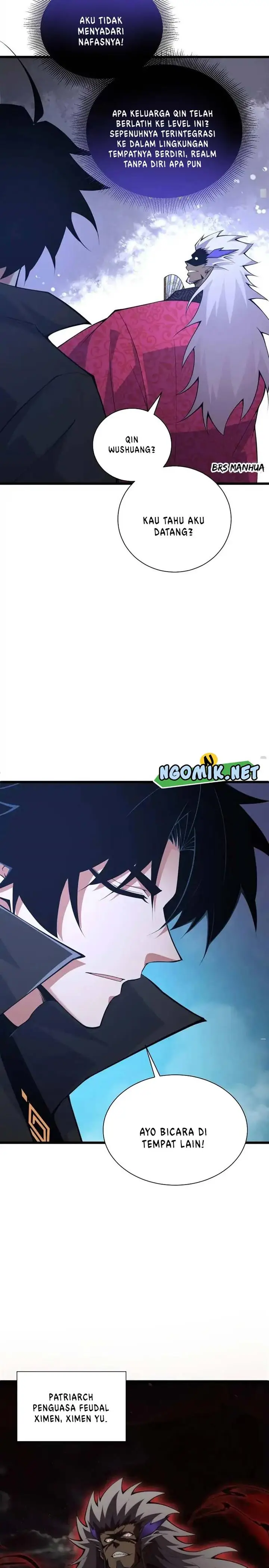 image-komik-second-fight-against-the-heavens-chapter-31-23/28