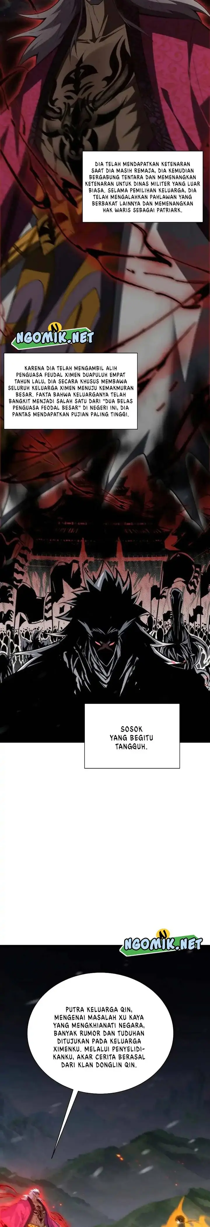 image-komik-second-fight-against-the-heavens-chapter-31-24/28