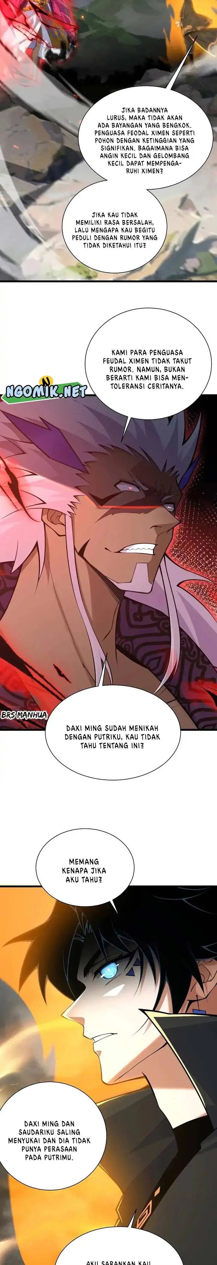 image-komik-second-fight-against-the-heavens-chapter-31-25/28