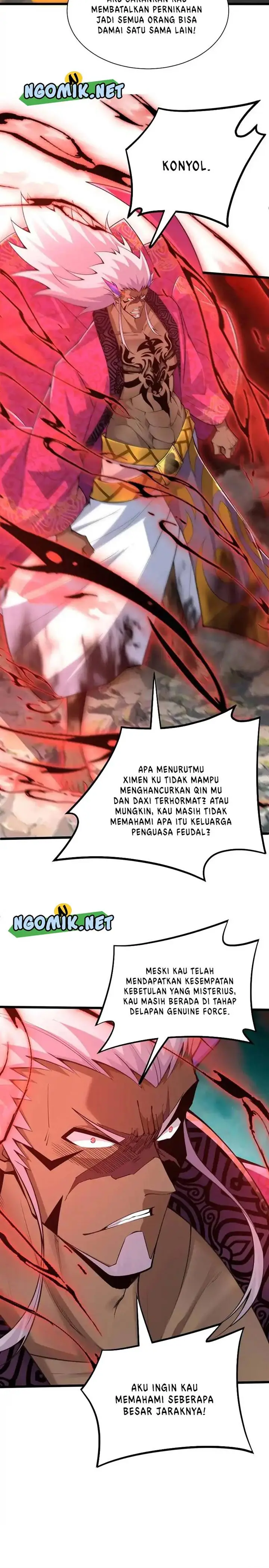 image-komik-second-fight-against-the-heavens-chapter-31-26/28