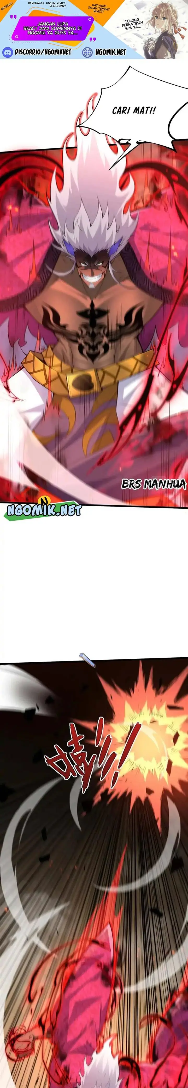 image-komik-second-fight-against-the-heavens-chapter-32-1/31