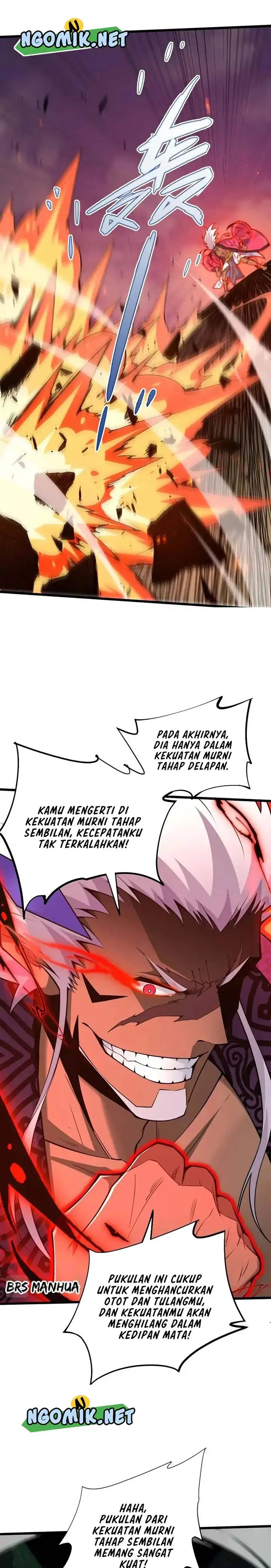 image-komik-second-fight-against-the-heavens-chapter-32-3/31