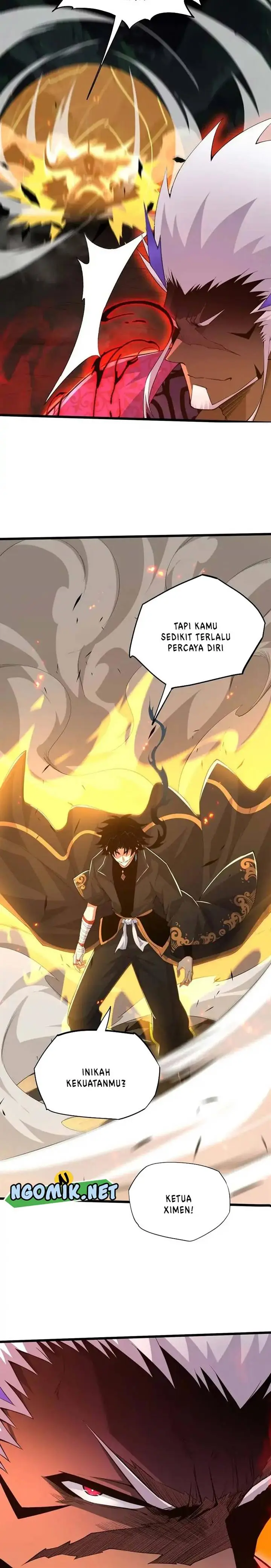 image-komik-second-fight-against-the-heavens-chapter-32-4/31