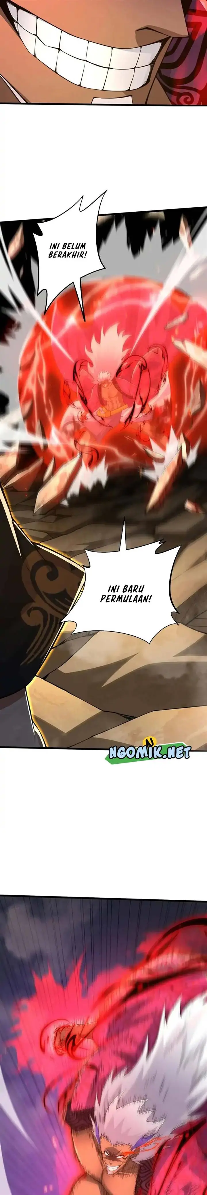 image-komik-second-fight-against-the-heavens-chapter-32-5/31