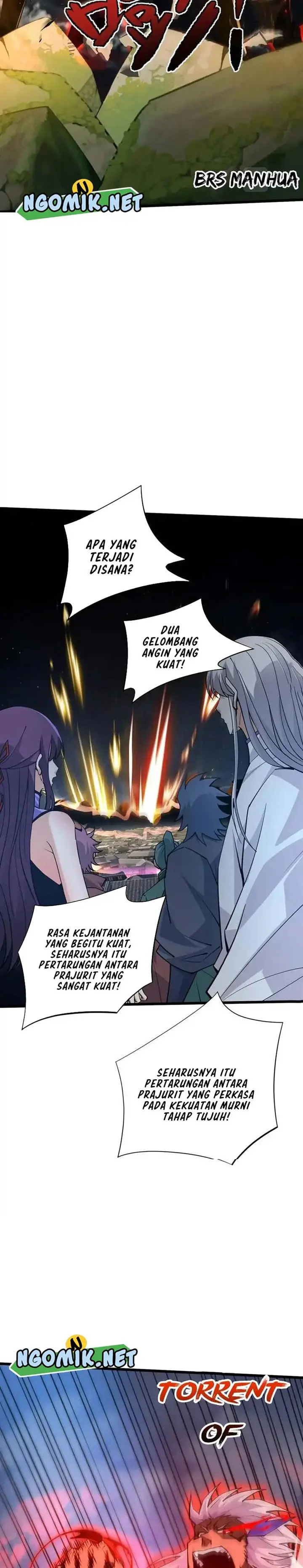 image-komik-second-fight-against-the-heavens-chapter-32-12/31