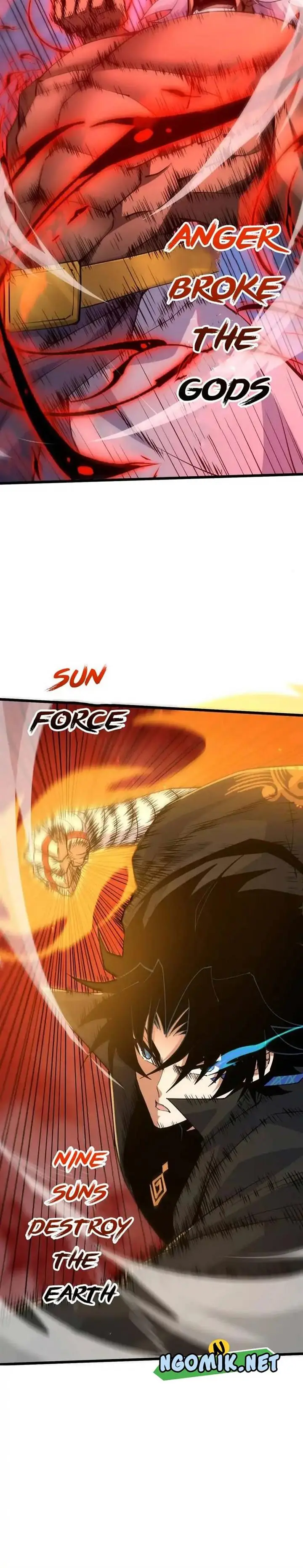 image-komik-second-fight-against-the-heavens-chapter-32-13/31