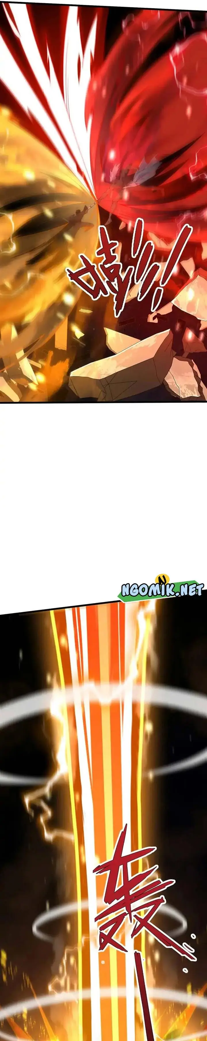 image-komik-second-fight-against-the-heavens-chapter-32-14/31